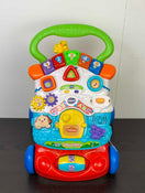 used VTech Stroll And Discover Activity Walker