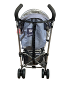 secondhand Strollers