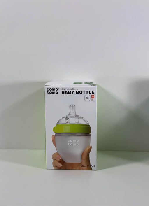 secondhand BUNDLE Baby Bottle Collection-HIDDEN NEED MAIN PHOTO