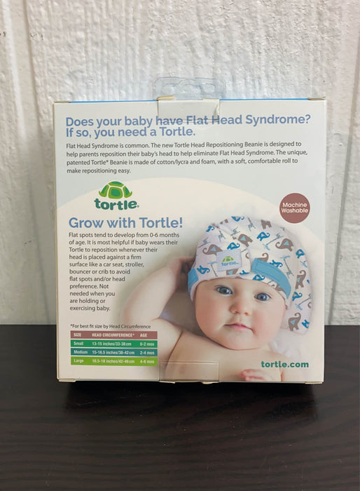 secondhand Home Nursery