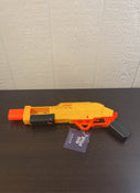 secondhand Nerf Alpha Strike OB-2