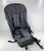 used Bugaboo Cameleon Seat Fabric