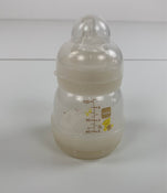 secondhand MAM Baby Bottle