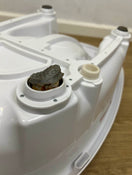 secondhand Home Nursery