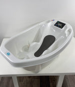 Shop Aquascale Digital Scale And Bath at GoodBuy Gear