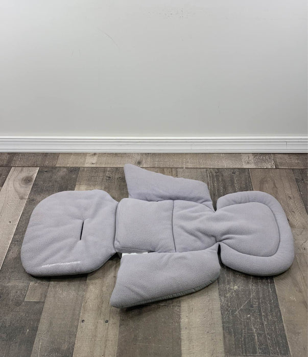 Shop Orbit Baby Seat Insert at GoodBuy Gear
