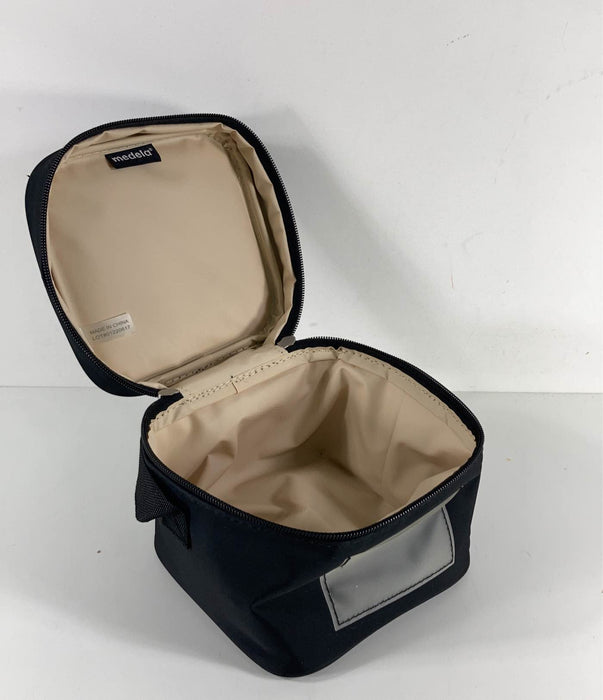 Shop Medela Cooler Bag at GoodBuy Gear