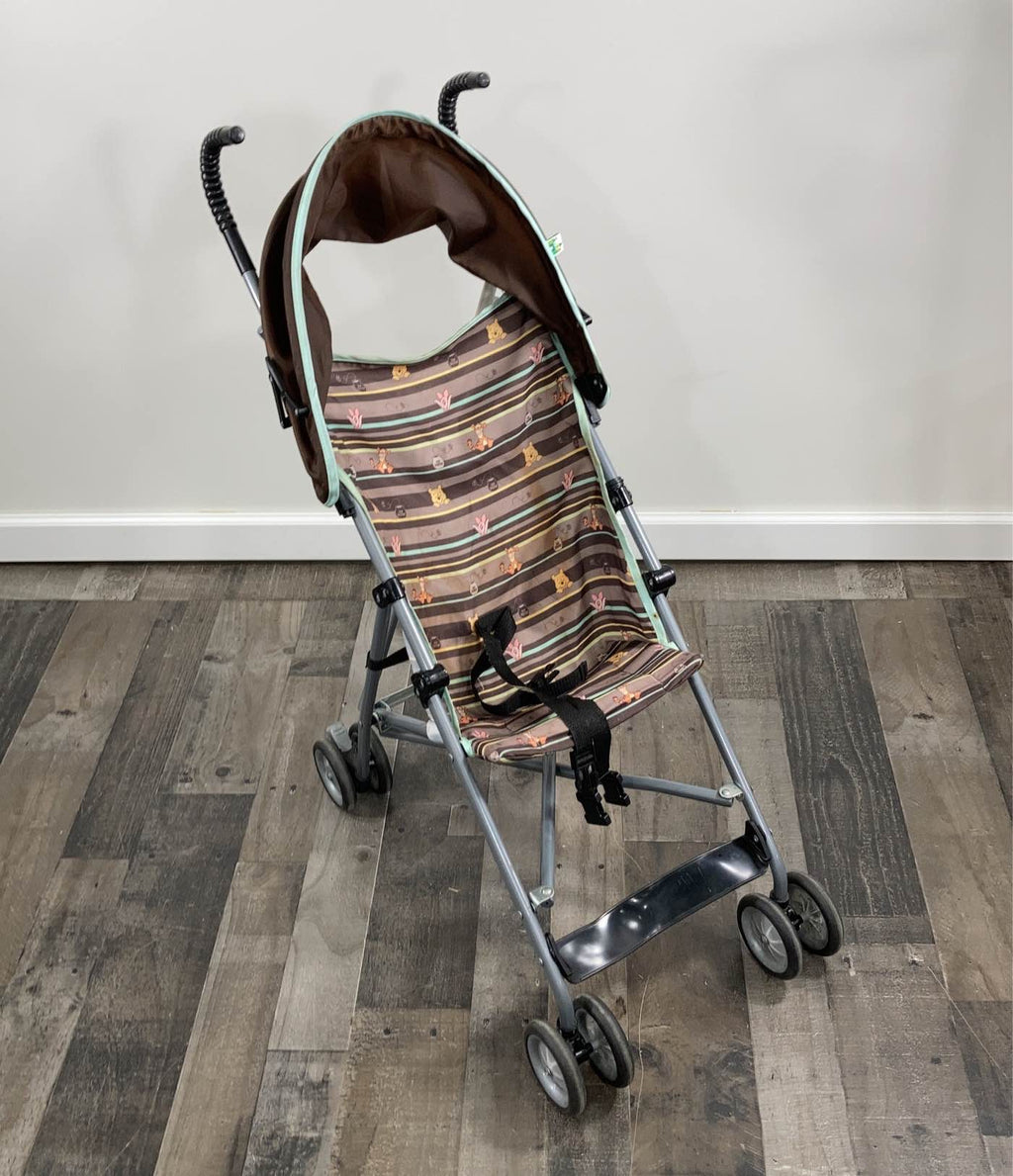 Disney Umbrella Stroller