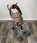 used Disney Umbrella Stroller