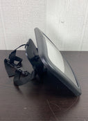 secondhand Darviqs Car Seat Mirror