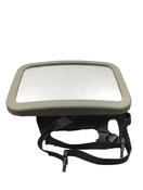 used Britax Back Seat Mirror