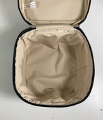 used Medela Breastmilk Cooler Set