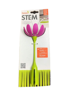 Shop Boon Lawn Countertop Drying Rack With Stem And Twig at GoodBuy Gear
