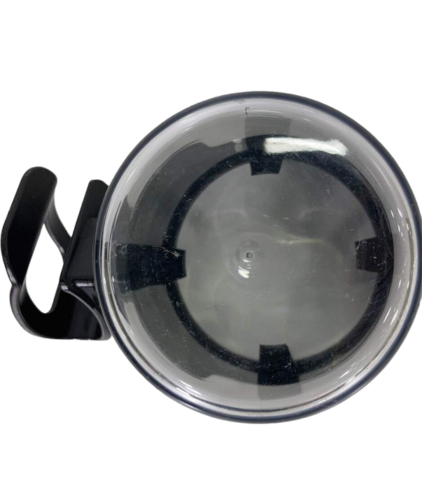 Shop Universal Cup Holder at GoodBuy Gear