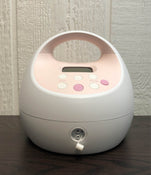 secondhand Spectra Baby S2 Plus Electric Breast Pump