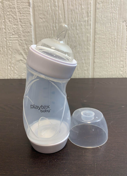 secondhand Playtex VentAire Bottles