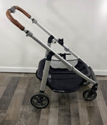 used Strollers