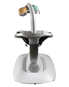 Shop 4moms MamaRoo Multi-Motion Baby Swing, Grey Classic at GoodBuy Gear