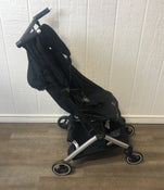 secondhand Strollers