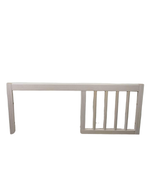 Shop Babyletto Gelato Mini Toddler Bed Conversion Kit, Washed Natural at GoodBuy Gear