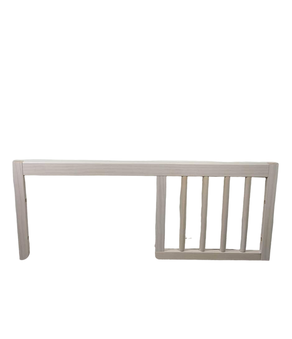 Shop Babyletto Gelato Mini Toddler Bed Conversion Kit, Washed Natural at GoodBuy Gear