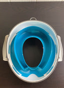 Shop Prince Lionheart Weepod Toilet Trainer at GoodBuy Gear