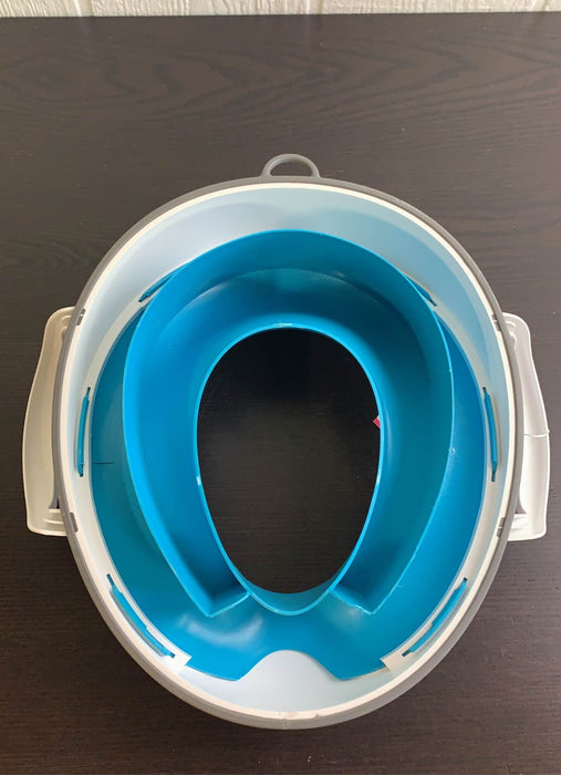 Shop Prince Lionheart Weepod Toilet Trainer at GoodBuy Gear