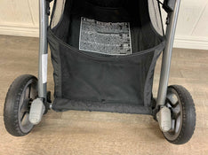 used Graco Fast Action Fold Sport Stroller