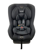 used Carseat