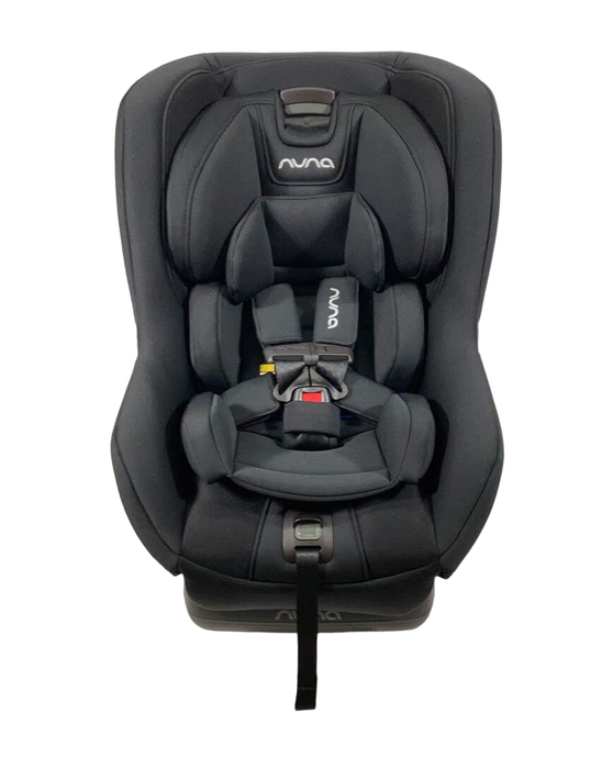 used Carseat