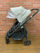 used Strollers
