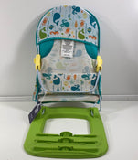 Shop Summer Infant Deluxe Bath Sling at GoodBuy Gear