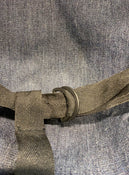 secondhand Pretend Play