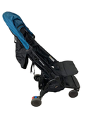 secondhand Strollers