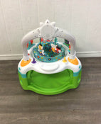 used Infant Gear