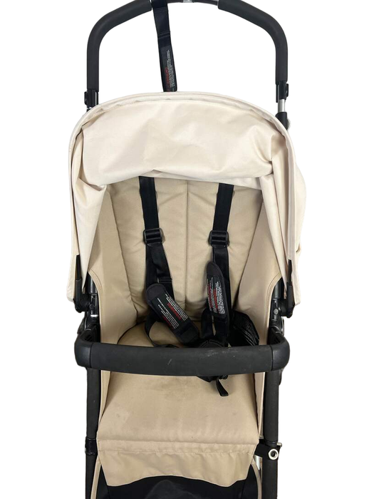 secondhand Strollers