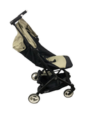 used Strollers