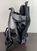 used Kelty Kids TC 1.1 Transit Child Carrier