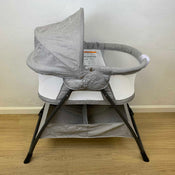 used Baby Delight Beside Me Doze