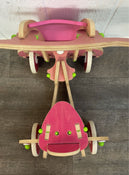 secondhand Sports Outdoors