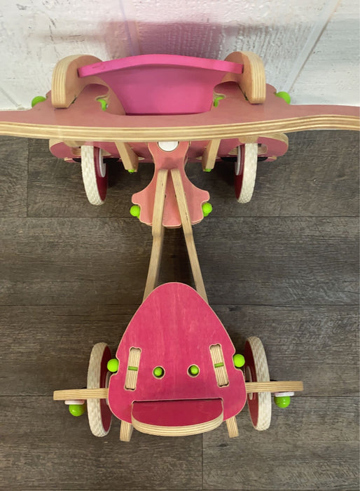 secondhand Sports Outdoors