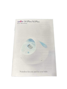 Shop Spectra Baby S2 Plus Electric Breast Pump at GoodBuy Gear