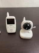 used Levana Jena Baby Monitor