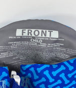 Shop SwimWays Puddle Jumper at GoodBuy Gear