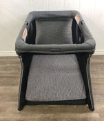 Shop Chicco FastAsleep Go Playard at GoodBuy Gear