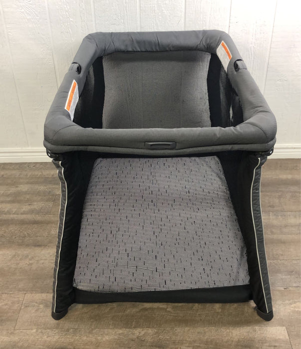 Shop Chicco FastAsleep Go Playard at GoodBuy Gear