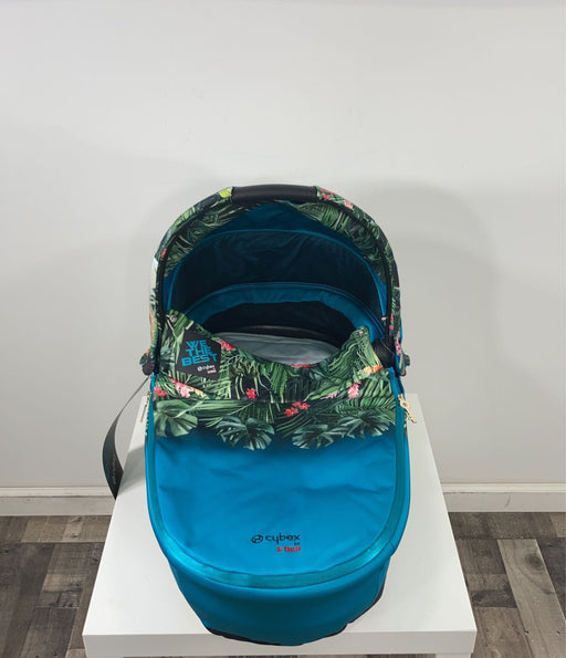 secondhand Cybex MIOS LUX Carry Cot