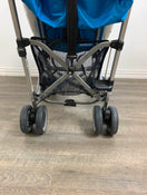 secondhand Standard Strollers