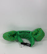 Shop Stearns Puddle Jumper, Green at GoodBuy Gear