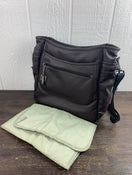 used Peg Perego Borsa Mamma Diaper Bag